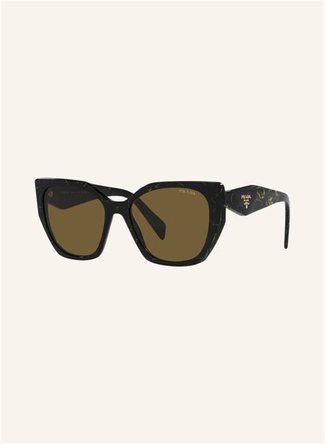 prada sonnenbrille breuninger.